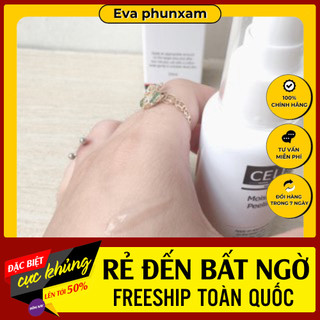 Tẩy tế bào chết CELLO