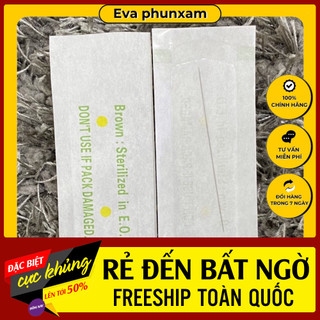 [ HỘP 500 KIM ] Kim 1 Phổ Thông