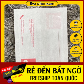 [ HỘP 500 KIM ] Kim 1 Phổ Thông