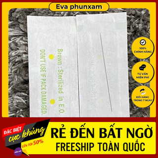 [ HỘP 500 KIM ] Kim 1 Phổ Thông