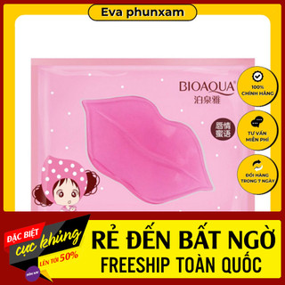 MẶT NẠ MÔI (1 gói)