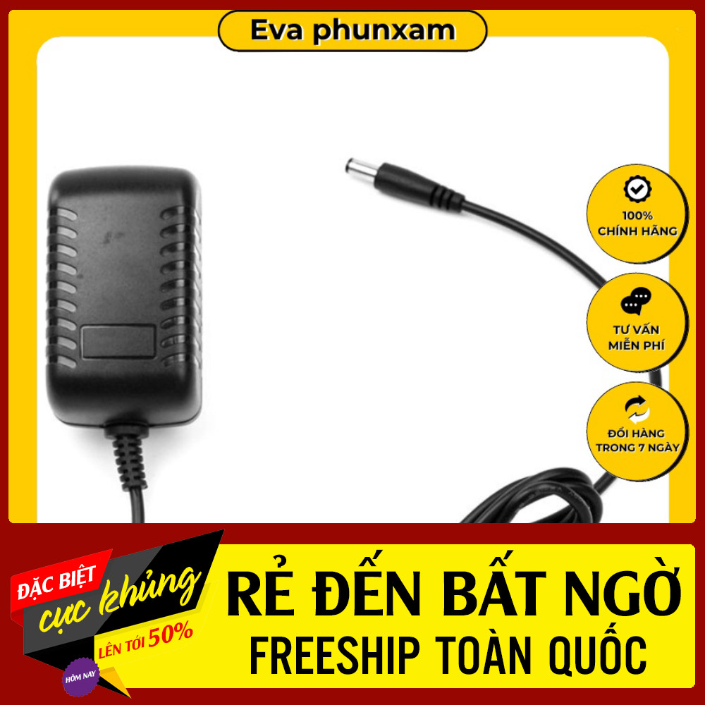 Sạc máy chà gót chân