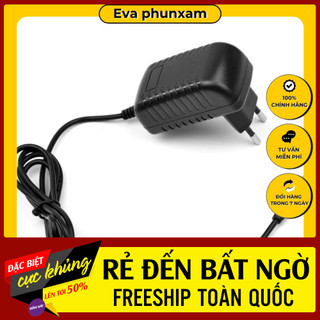 Sạc máy chà gót chân