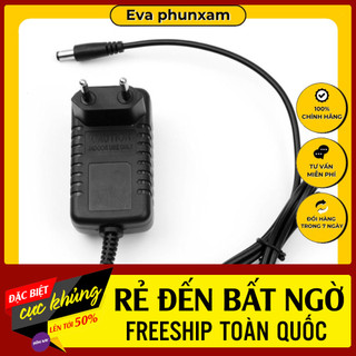 Sạc máy chà gót chân