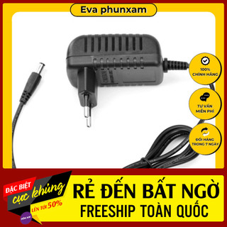 Sạc máy chà gót chân