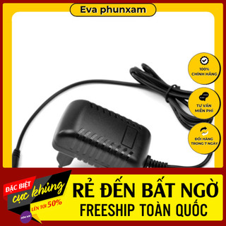 Sạc máy chà gót chân
