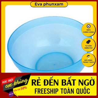 (Combo 5 cái)Bát và Thìa mặt nạ spa thẫm mỹ viện