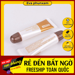 Tuýp dưỡng Vitamin AD