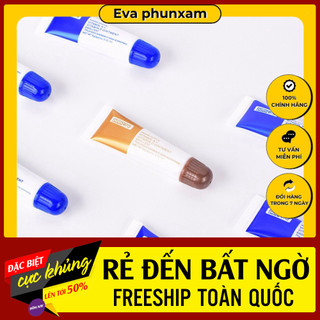 Tuýp dưỡng Vitamin AD