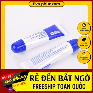 Tuýp dưỡng Vitamin AD