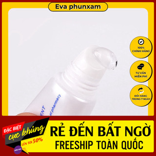 Tuýp dưỡng Vitamin AD
