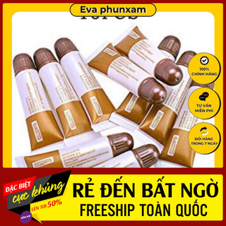 Tuýp dưỡng Vitamin AD