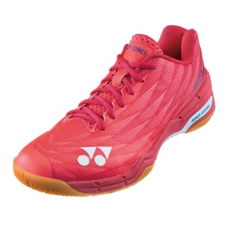 Giày cầu lông nam/nữ Yonex AERUS X SHBAX2EX