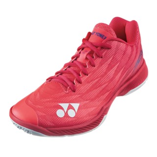 Giày cầu lông nam Yonex AERUS Z2 SHBAZ2MEX