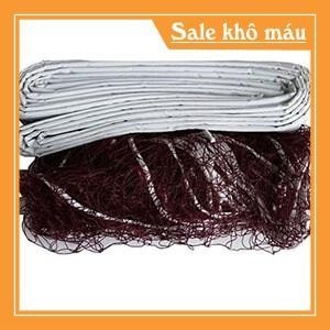 LƯỚI CẦU LÔNG