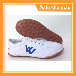 giày thượng đình có đinh, giày thượng đình, giày đá bóng, giày đá bóng có đinh