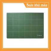 BẢNG HỌC SINH TIỂU HỌC