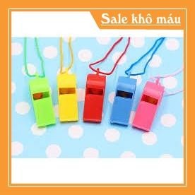 KÈN THỔI CỔ VŨ