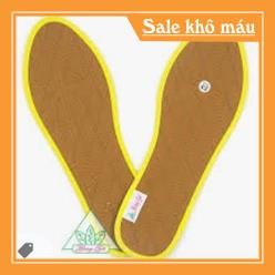 Lót giầy  (size 36_43)