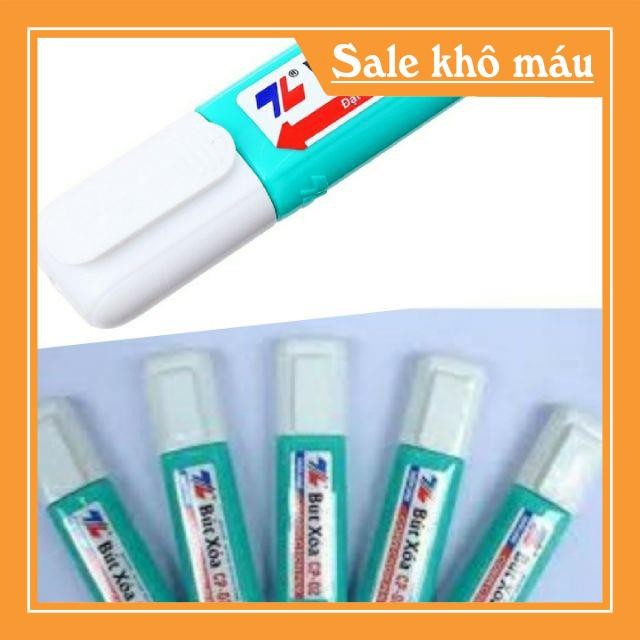 Bút xóa nước