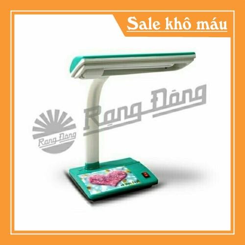 Đèn Học để bàn chống cận thị