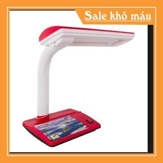 Đèn Học để bàn chống cận thị