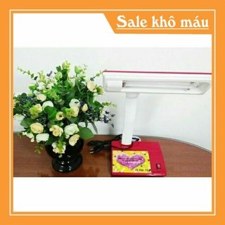 Đèn Học để bàn chống cận thị
