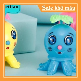 Thú vặn cót LOẠI TO- Đồ chơi TRẺ EM