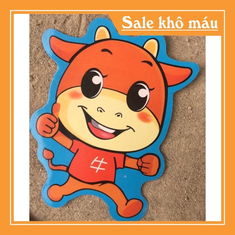 lì xì tết các hình