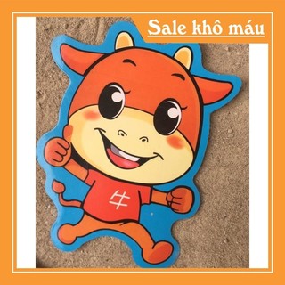 lì xì tết các hình