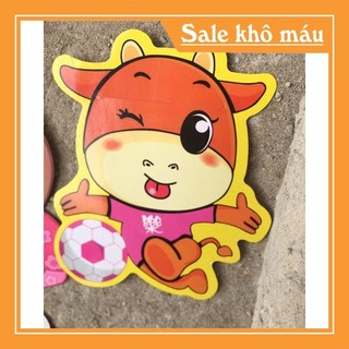 lì xì tết các hình