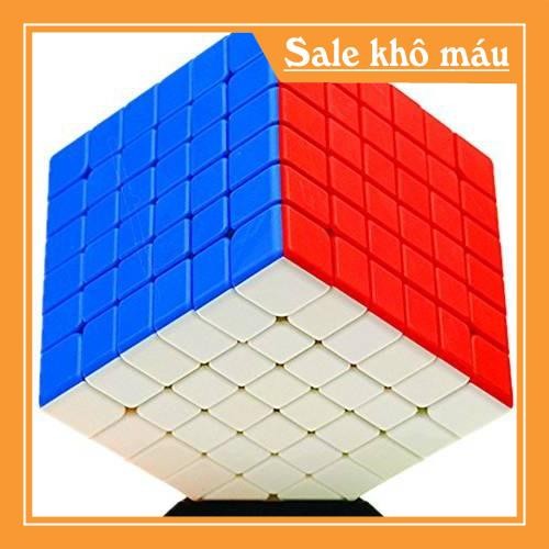 rubik 5x5x5