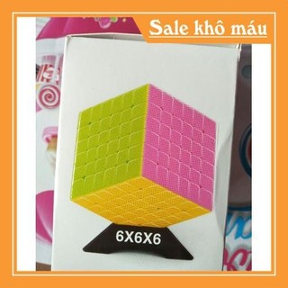 rubik 5x5x5