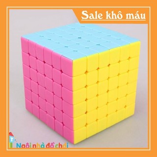 rubik 5x5x5