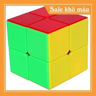 rubik 5x5x5