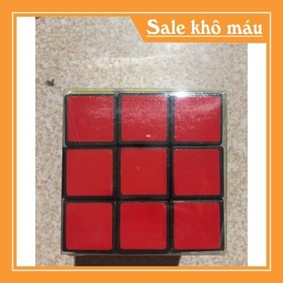 rubik 3x3x3