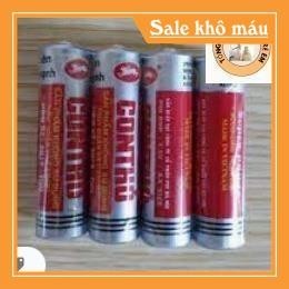 đồ chơi cá sấu chạy pin