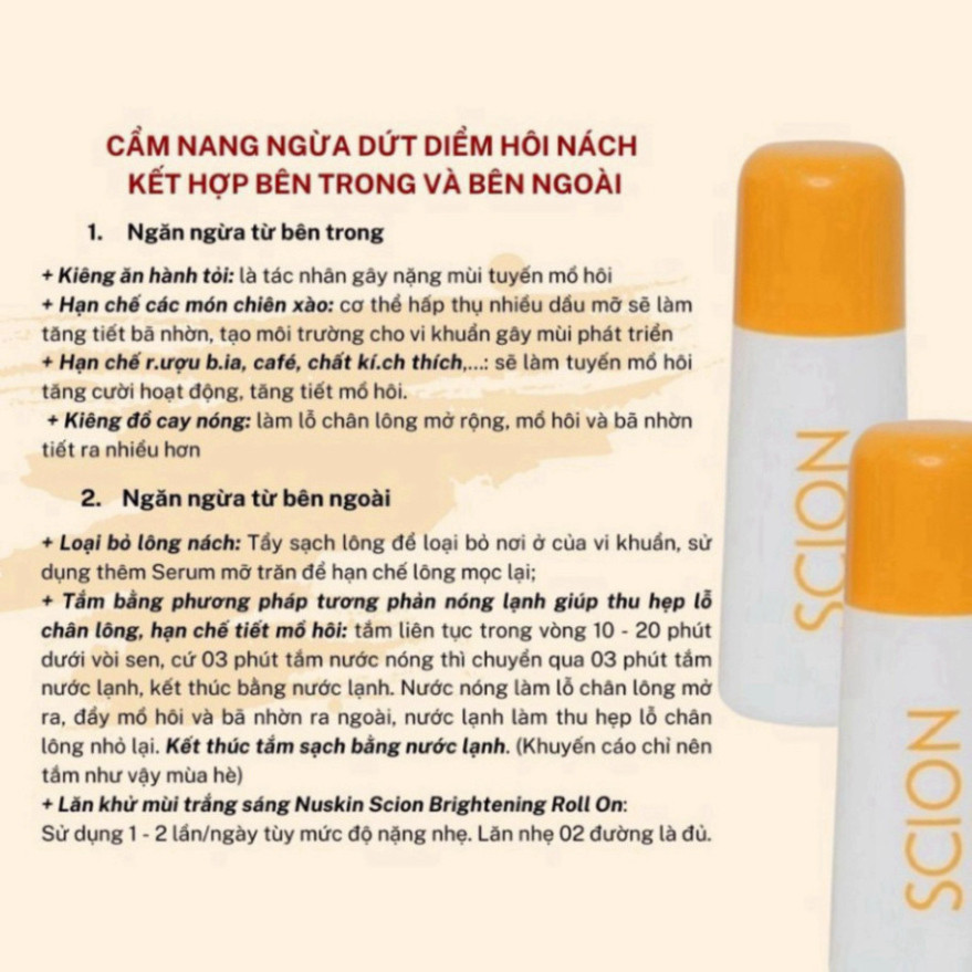 vn 11134201 7r98o lzla4nfdozhdc4