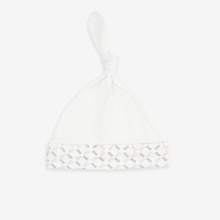 Mũ nút thắt Bambus Iconic 1 Bubaby