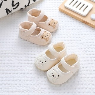 Giày vải tập đi Style Hàn Quốc - GIV164002