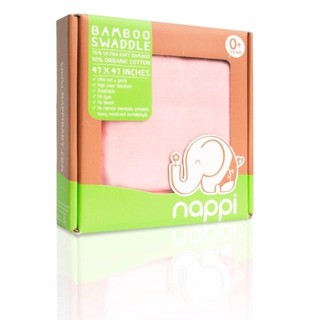 Nappi - Khăn đa năng Nappi - KDN159001