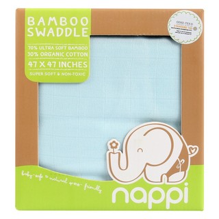 Nappi - Khăn đa năng Nappi - KDN159001