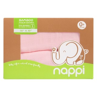 Nappi - Khăn đa năng Nappi - KDN159001