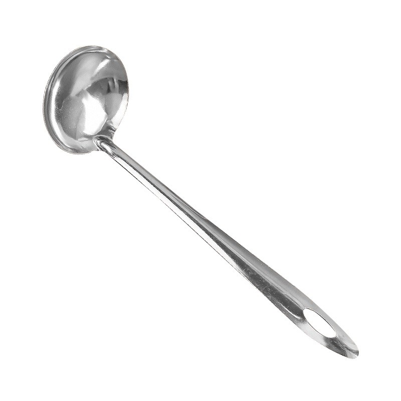 Muỗng ăn cơm ăn canh inox, muỗng cà phê inox, muỗng nĩa inox giá sỉ【TÙY CHỌN PHÂN LOẠI】❖BSL GMIN ❖ | BigBuy360 - bigbuy360.vn