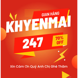 Set 6 Mút Trang Điểm Tán Phấn[KELI 6 Miếng] 【】