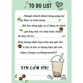 Túi Bông Mút Bọt Biển Rửa Mặt Chivey 【TÚI QUE NỞ TRÒN】