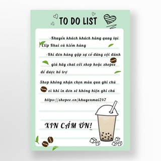 Xẻng Sắt Làm Vườn Cao Cấp Tiện Dụng ❖DBC❖