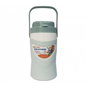 BÌNH GIỮ NHIỆT CHÂU HƯNG 1L5