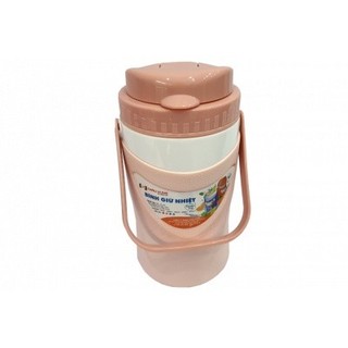 BÌNH GIỮ NHIỆT CHÂU HƯNG 1L5