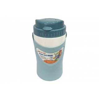 BÌNH GIỮ NHIỆT CHÂU HƯNG 1L5